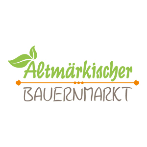 Altmärkischer Bauernmarkt