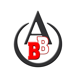 BBA