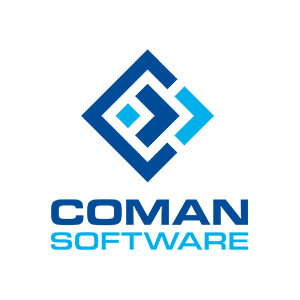 COMAN Software GmbH