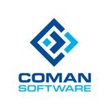 COMAN Software GmbH