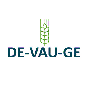 DE-VAU-GE