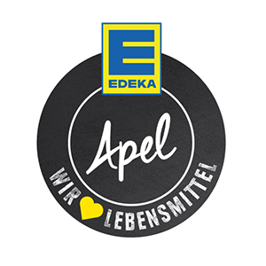 Edeka Apel