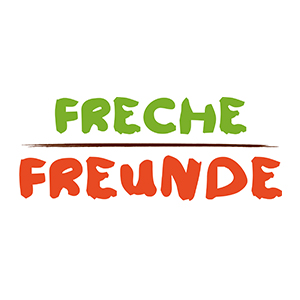 Erdbear GmbH