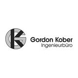 IB Gorden Kober