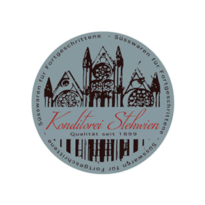 Konditorei Stehwien