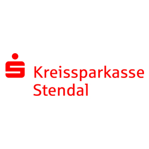 Kreissparkasse Stendal