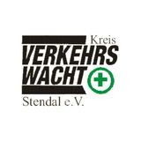 Kreisverkehrswacht Stendal e.V.