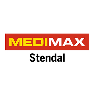 MediMax