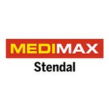 MediMax