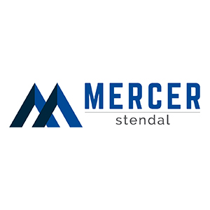 Mercer