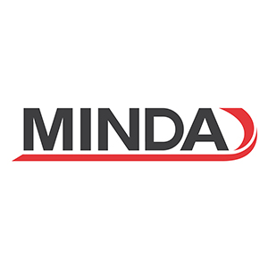 Minda Industrieanlagen