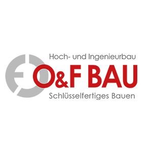 O&F Bauunternehmung