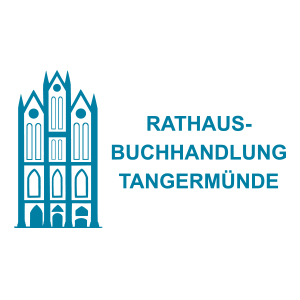 Rathaus Buchhandlung