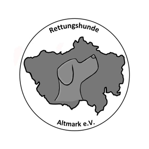 Rettungshunde Altmark ev