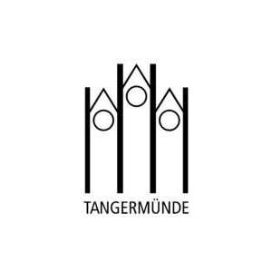 Stadt Tangermünde