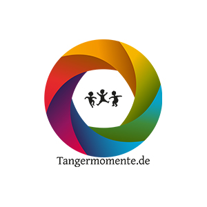 Tangermomente