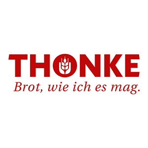 Thonke