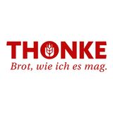 Thonke