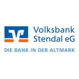 Volksbank Stendal