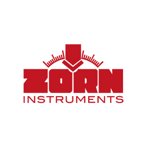 Zorn Instruments