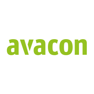 avacon