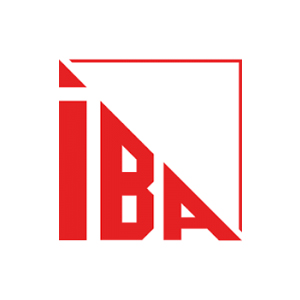 iba Stendal