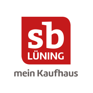 sb LÜNING
